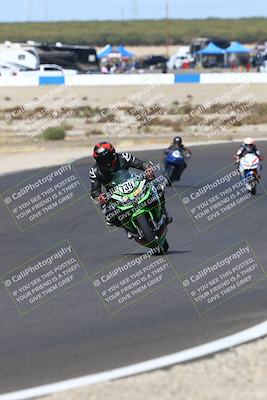 media/Oct-12-2025-CRA (Sun) [[e621380112]]/Races/Race 10/